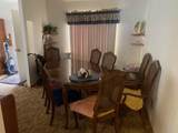 21759 Shadow Lane - Photo 10