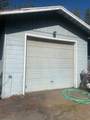 21759 Shadow Lane - Photo 15