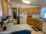 21759 Shadow Lane - Photo 2