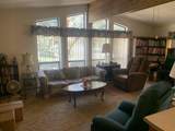 21759 Shadow Lane - Photo 3