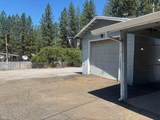 21759 Shadow Lane - Photo 30