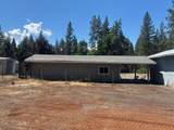 21759 Shadow Lane - Photo 32