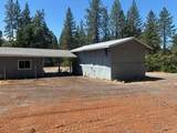 21759 Shadow Lane - Photo 33