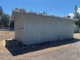 21759 Shadow Lane - Photo 35