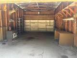 21759 Shadow Lane - Photo 36