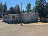 21759 Shadow Lane - Photo 37