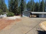 21759 Shadow Lane - Photo 38