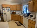 21759 Shadow Lane - Photo 4