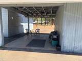 21759 Shadow Lane - Photo 40