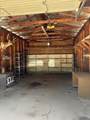 21759 Shadow Lane - Photo 41