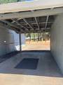21759 Shadow Lane - Photo 42