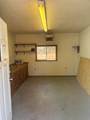 21759 Shadow Lane - Photo 43