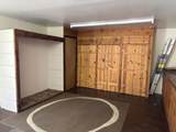 21759 Shadow Lane - Photo 44