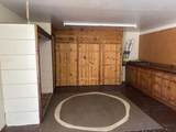 21759 Shadow Lane - Photo 45