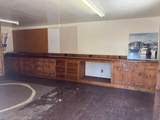 21759 Shadow Lane - Photo 46