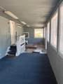 21759 Shadow Lane - Photo 47