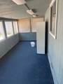 21759 Shadow Lane - Photo 48