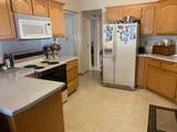 21759 Shadow Lane - Photo 5