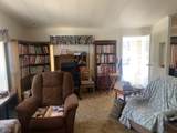 21759 Shadow Lane - Photo 7