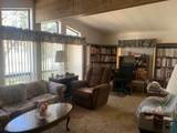 21759 Shadow Lane - Photo 8