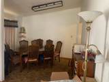 21759 Shadow Lane - Photo 9
