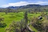 9568 Blue Mountain Ranch Road - Photo 1