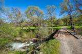 9568 Blue Mountain Ranch Road - Photo 11