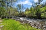 9568 Blue Mountain Ranch Road - Photo 12