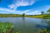 9568 Blue Mountain Ranch Road - Photo 13