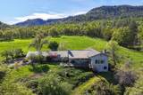 9568 Blue Mountain Ranch Road - Photo 14