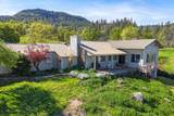 9568 Blue Mountain Ranch Road - Photo 15