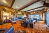 9568 Blue Mountain Ranch Road - Photo 16