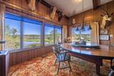 9568 Blue Mountain Ranch Road - Photo 17
