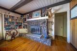 9568 Blue Mountain Ranch Road - Photo 19