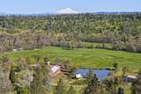 9568 Blue Mountain Ranch Road - Photo 2