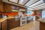 9568 Blue Mountain Ranch Road - Photo 20