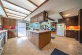 9568 Blue Mountain Ranch Road - Photo 21