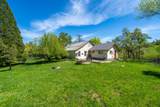 9568 Blue Mountain Ranch Road - Photo 22