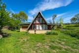 9568 Blue Mountain Ranch Road - Photo 23