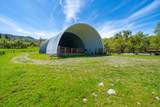 9568 Blue Mountain Ranch Road - Photo 25