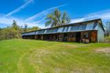 9568 Blue Mountain Ranch Road - Photo 26
