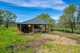 9568 Blue Mountain Ranch Road - Photo 27