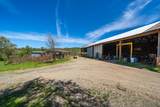 9568 Blue Mountain Ranch Road - Photo 28