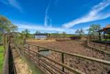 9568 Blue Mountain Ranch Road - Photo 29