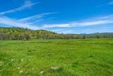 9568 Blue Mountain Ranch Road - Photo 32