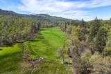 9568 Blue Mountain Ranch Road - Photo 33