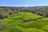9568 Blue Mountain Ranch Road - Photo 34