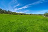 9568 Blue Mountain Ranch Road - Photo 35