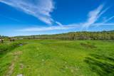 9568 Blue Mountain Ranch Road - Photo 36
