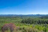 9568 Blue Mountain Ranch Road - Photo 37